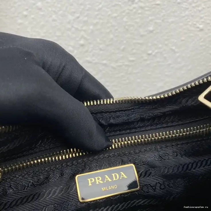 Fashionrep Bag Prada 2112DJ0024 0703